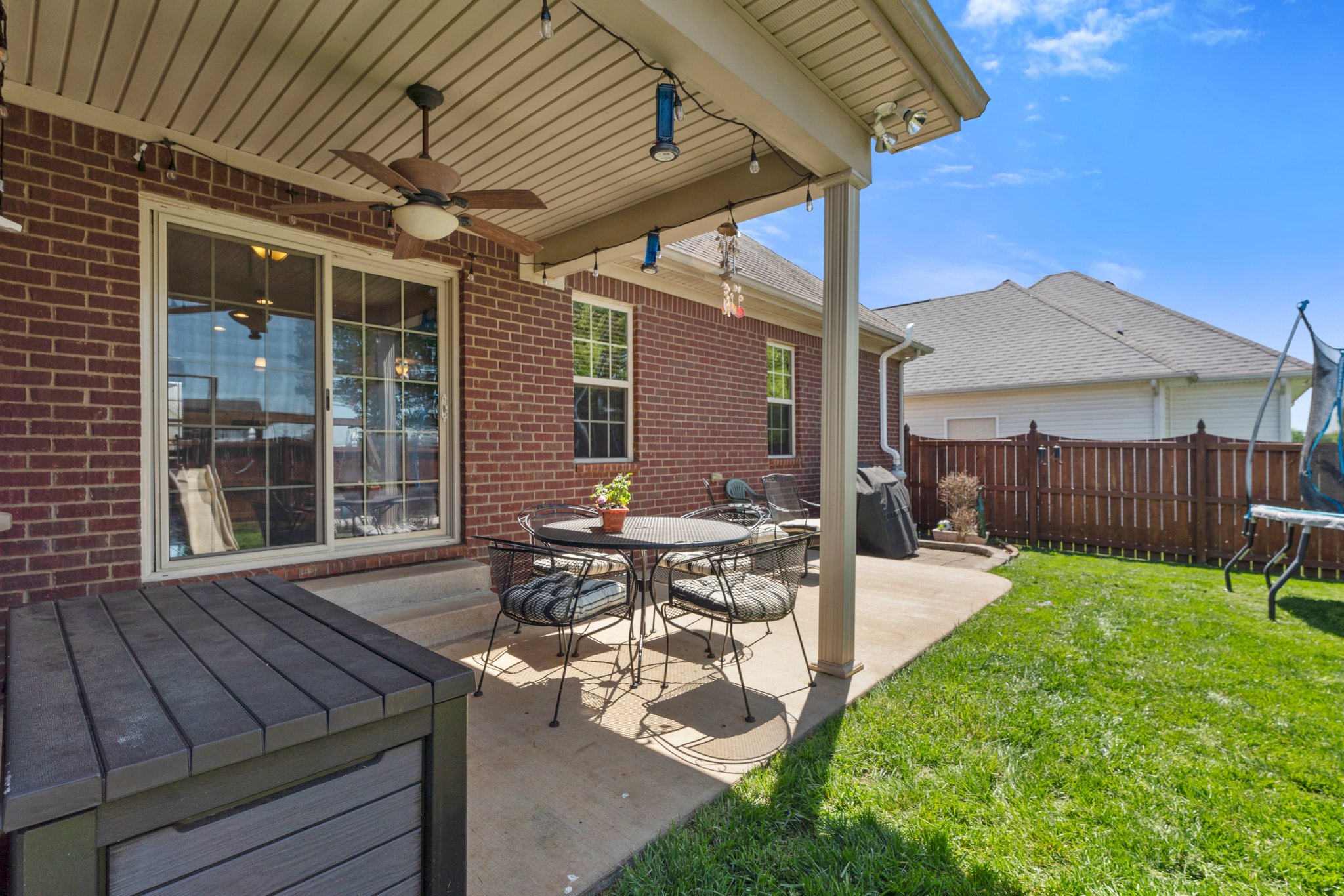 1134 Wintercress Ln, Bowling Green, KY 42104, USA Photo 36