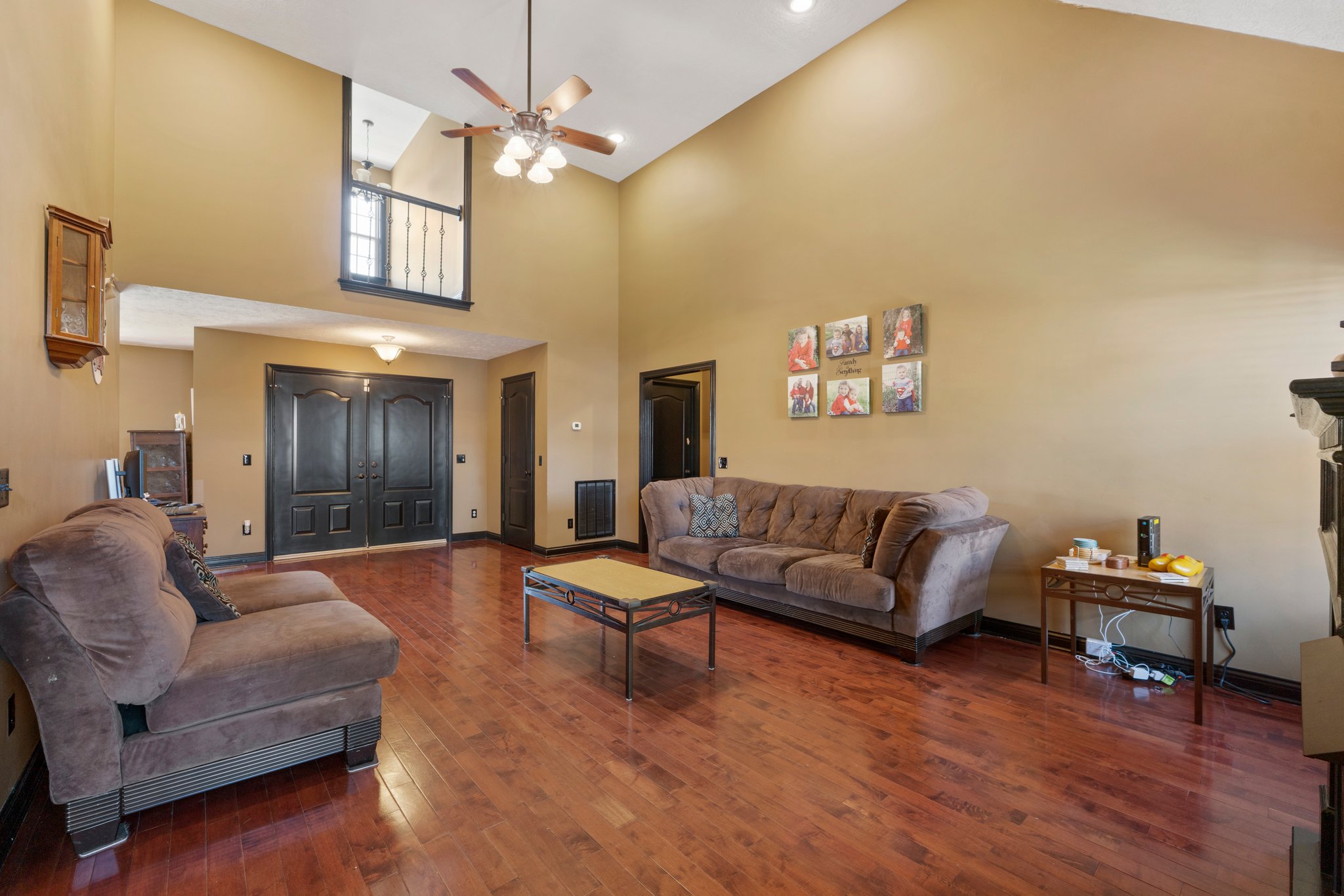 1134 Wintercress Ln, Bowling Green, KY 42104, USA Photo 15