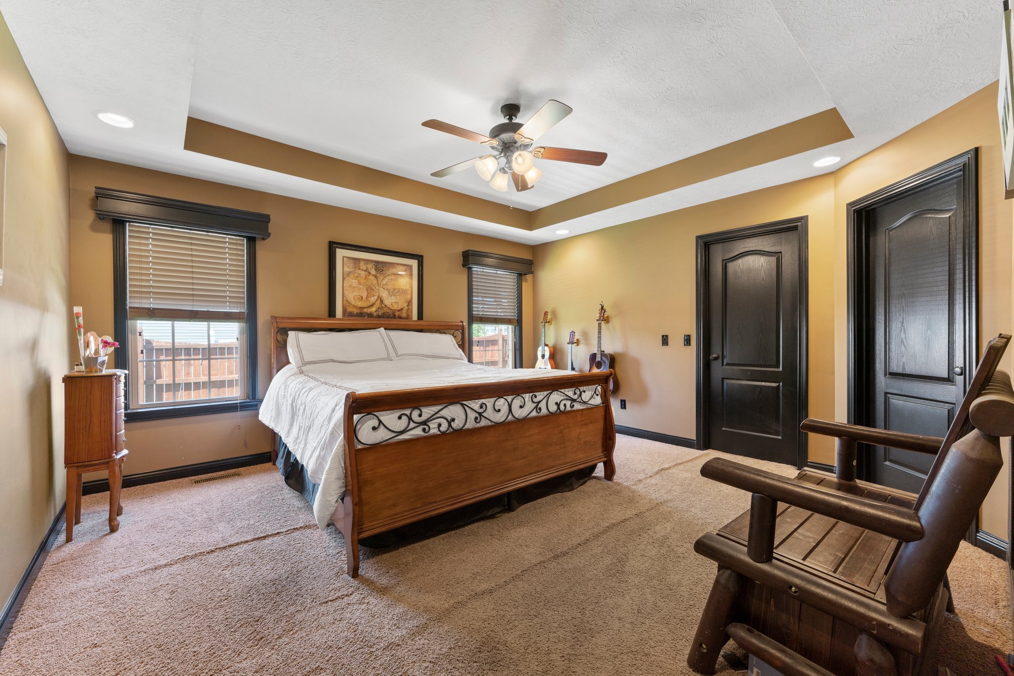 1134 Wintercress Ln, Bowling Green, KY 42104, USA Photo 18