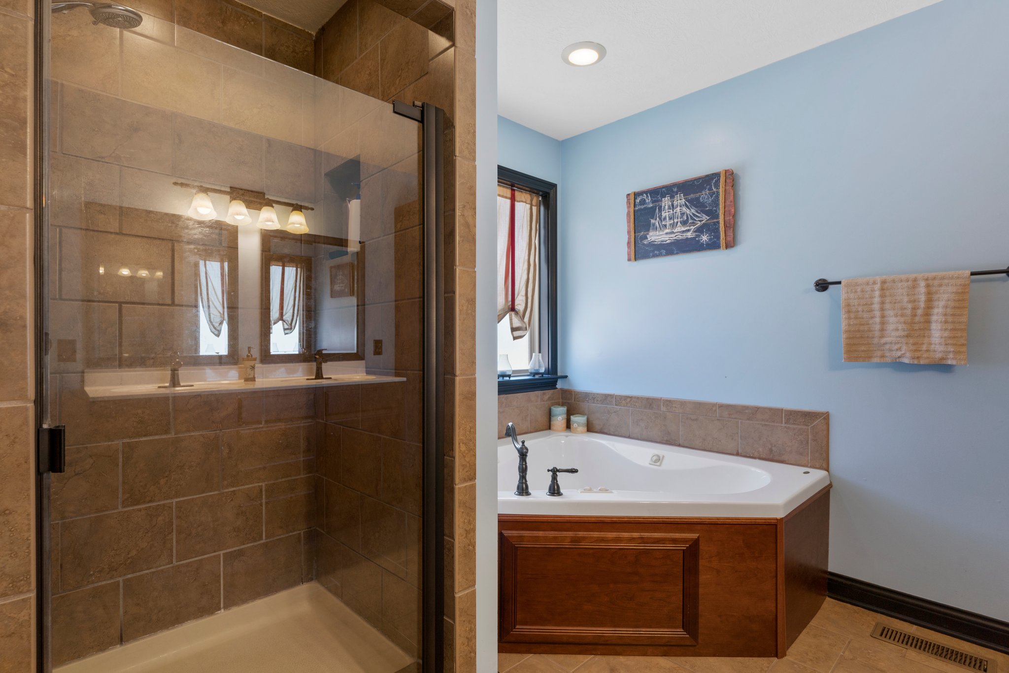 1134 Wintercress Ln, Bowling Green, KY 42104, USA Photo 21