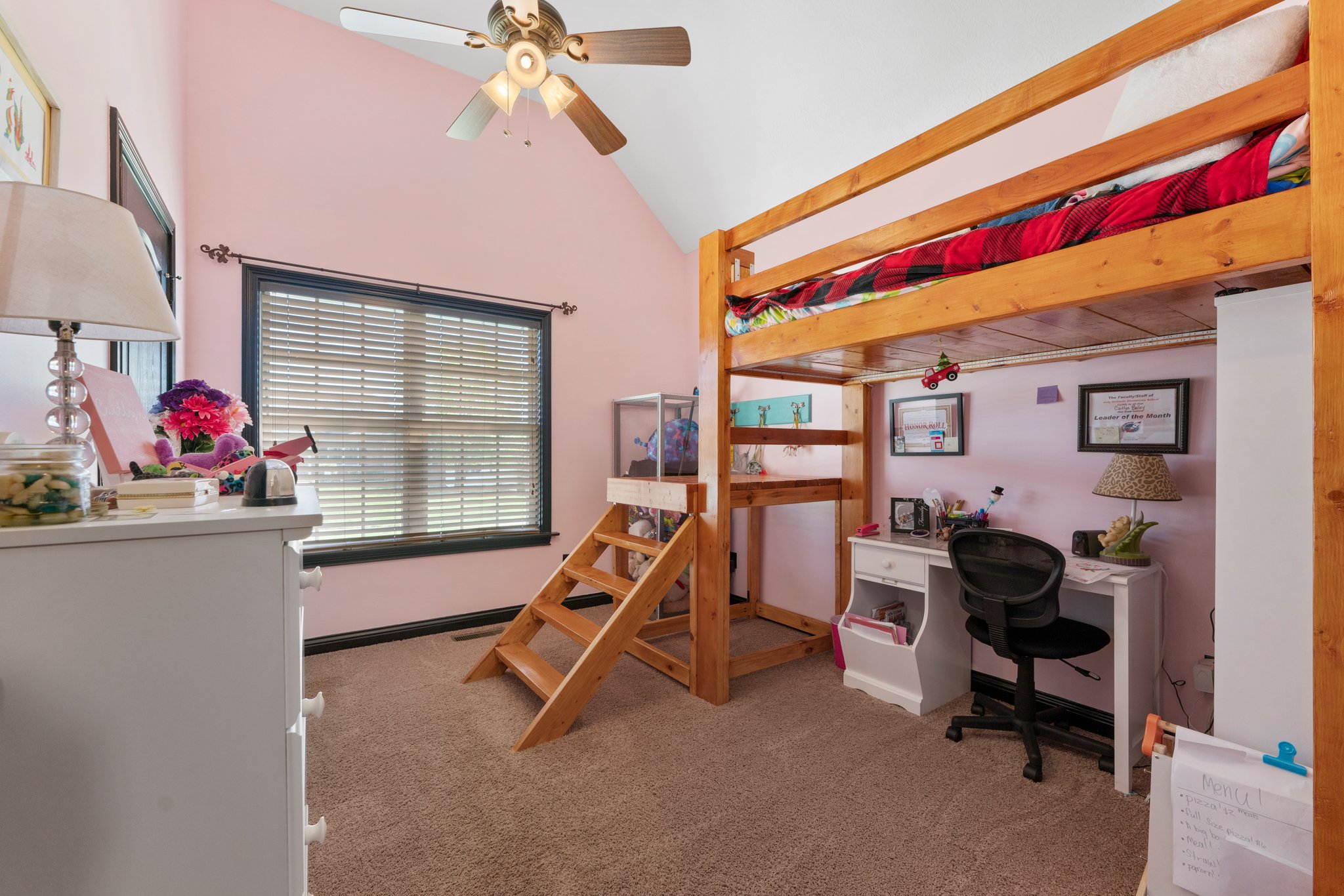 1134 Wintercress Ln, Bowling Green, KY 42104, USA Photo 8