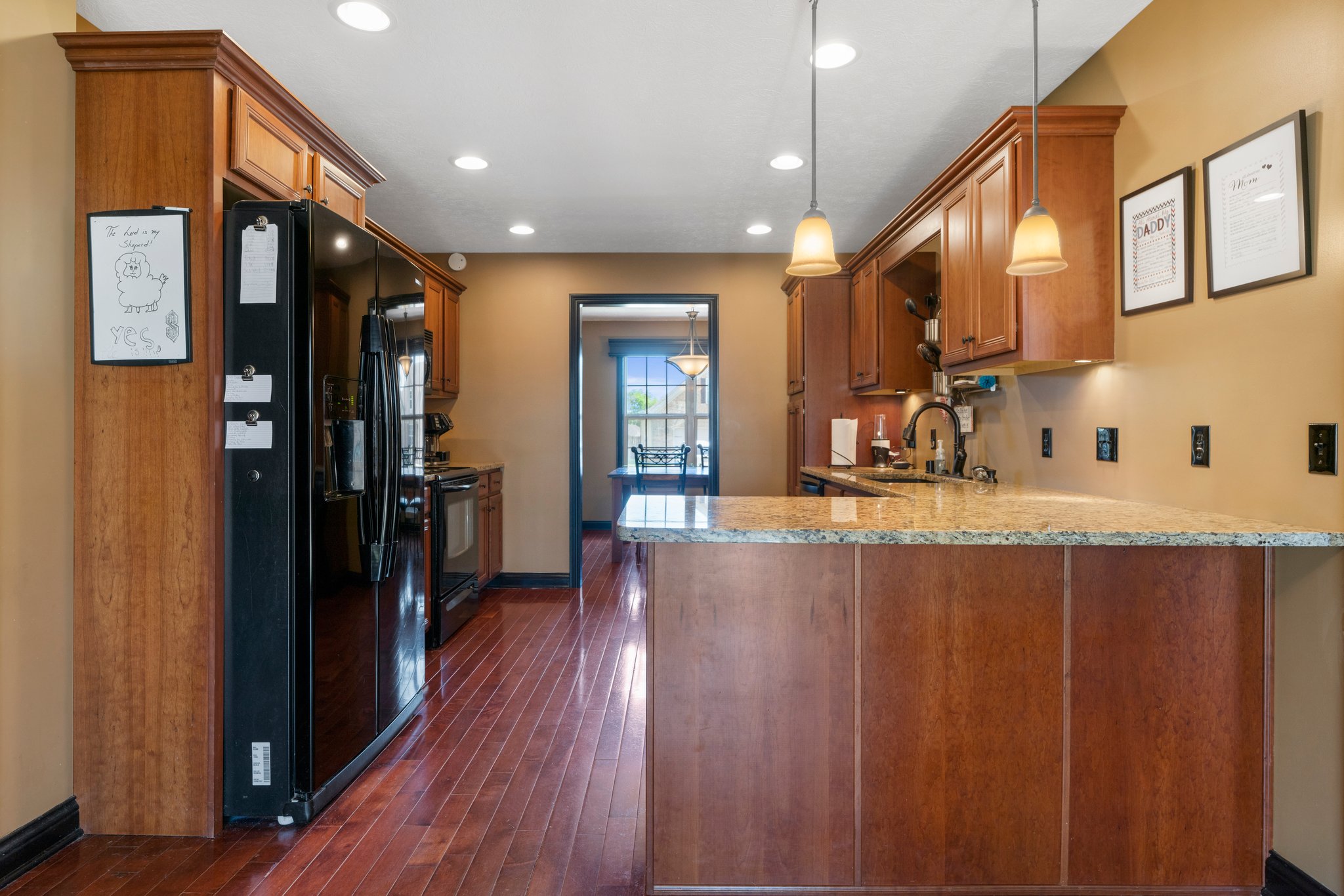 1134 Wintercress Ln, Bowling Green, KY 42104, USA Photo 29