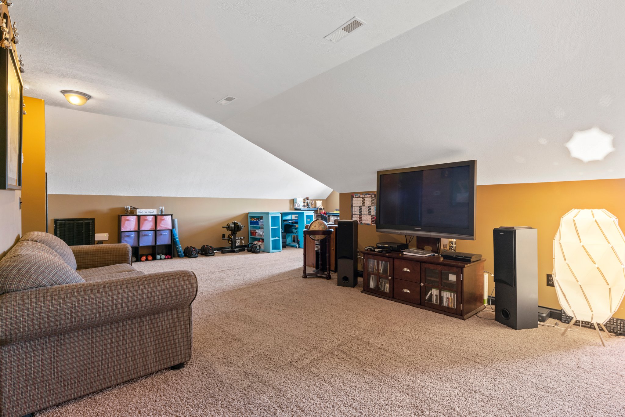 1134 Wintercress Ln, Bowling Green, KY 42104, USA Photo 27