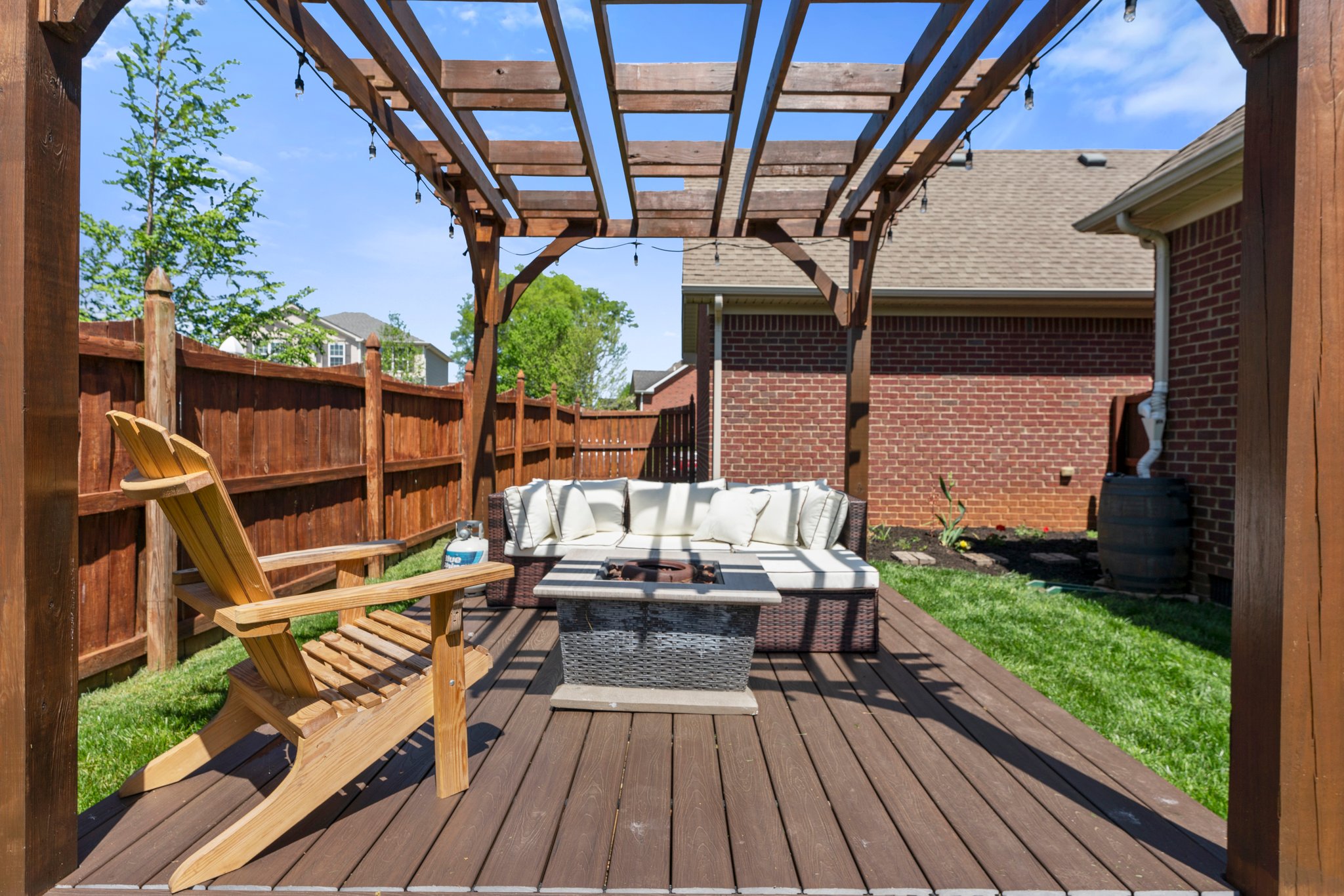 1134 Wintercress Ln, Bowling Green, KY 42104, USA Photo 37