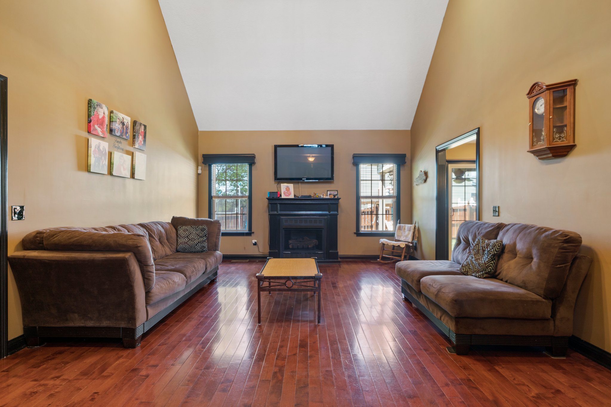 1134 Wintercress Ln, Bowling Green, KY 42104, USA Photo 14