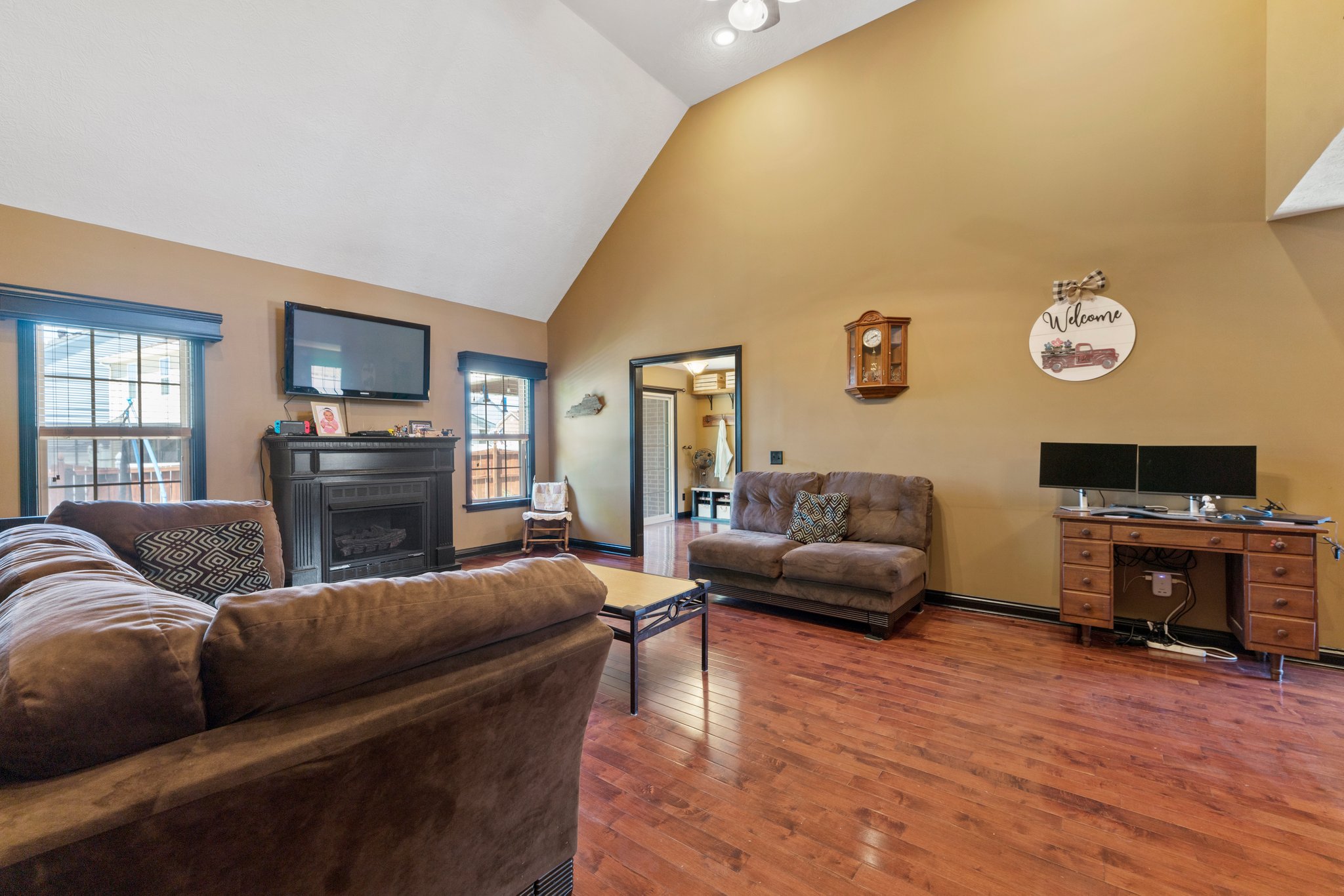 1134 Wintercress Ln, Bowling Green, KY 42104, USA Photo 16