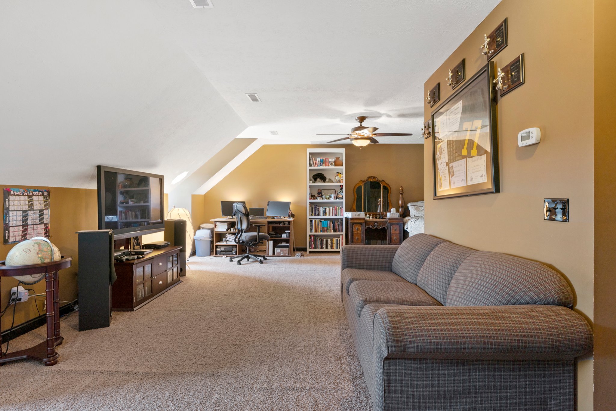 1134 Wintercress Ln, Bowling Green, KY 42104, USA Photo 24