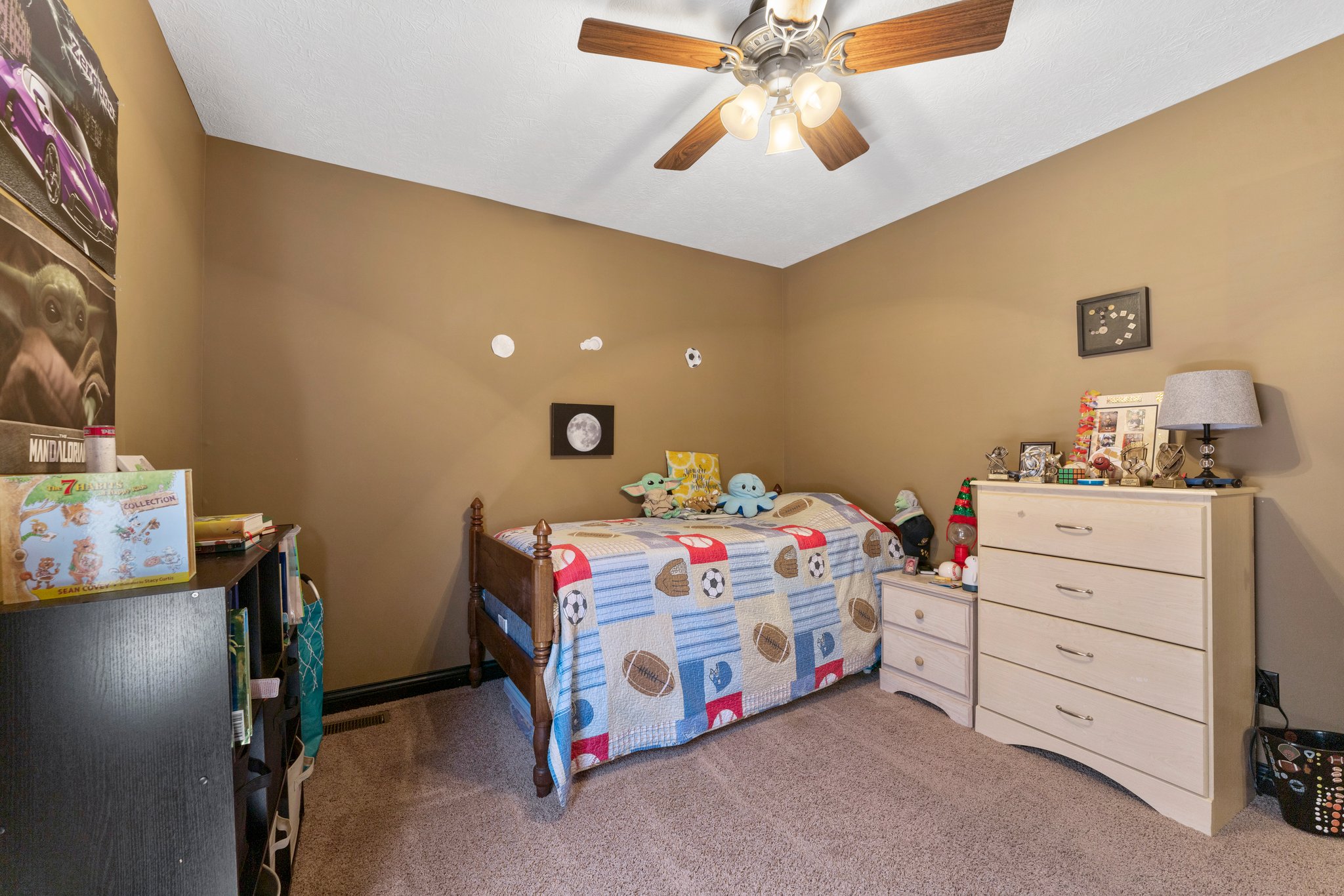 1134 Wintercress Ln, Bowling Green, KY 42104, USA Photo 11