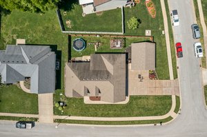 1134 Wintercress Ln, Bowling Green, KY 42104, USA Photo 4