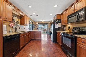 1134 Wintercress Ln, Bowling Green, KY 42104, USA Photo 29