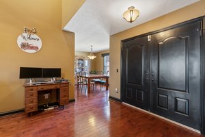 1134 Wintercress Ln, Bowling Green, KY 42104, USA Photo 16