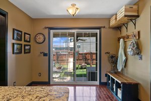 1134 Wintercress Ln, Bowling Green, KY 42104, USA Photo 32