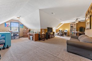 1134 Wintercress Ln, Bowling Green, KY 42104, USA Photo 22