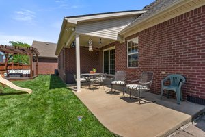 1134 Wintercress Ln, Bowling Green, KY 42104, USA Photo 34