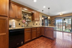 1134 Wintercress Ln, Bowling Green, KY 42104, USA Photo 30