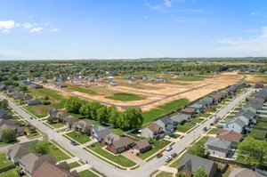 1134 Wintercress Ln, Bowling Green, KY 42104, USA Photo 6