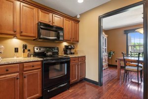 1134 Wintercress Ln, Bowling Green, KY 42104, USA Photo 31