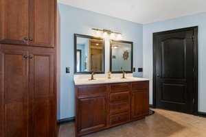 1134 Wintercress Ln, Bowling Green, KY 42104, USA Photo 21