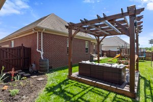 1134 Wintercress Ln, Bowling Green, KY 42104, USA Photo 38