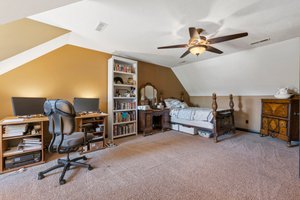 1134 Wintercress Ln, Bowling Green, KY 42104, USA Photo 24