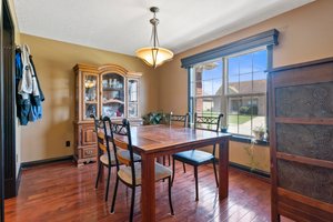 1134 Wintercress Ln, Bowling Green, KY 42104, USA Photo 33