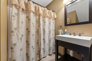 1134 Wintercress Ln, Bowling Green, KY 42104, USA Photo 25