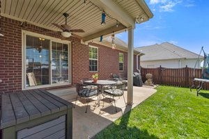 1134 Wintercress Ln, Bowling Green, KY 42104, USA Photo 35