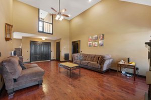 1134 Wintercress Ln, Bowling Green, KY 42104, USA Photo 14