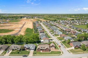 1134 Wintercress Ln, Bowling Green, KY 42104, USA Photo 5