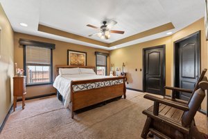 1134 Wintercress Ln, Bowling Green, KY 42104, USA Photo 17