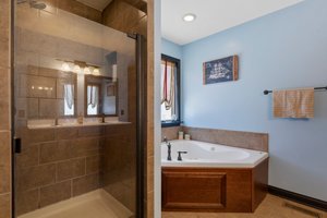 1134 Wintercress Ln, Bowling Green, KY 42104, USA Photo 20