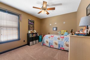 1134 Wintercress Ln, Bowling Green, KY 42104, USA Photo 9