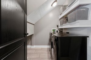 1134 Wintercress Ln, Bowling Green, KY 42104, USA Photo 27