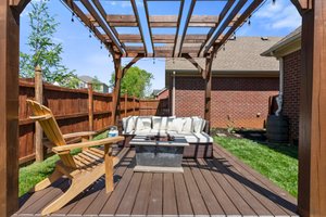 1134 Wintercress Ln, Bowling Green, KY 42104, USA Photo 36