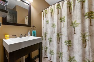 1134 Wintercress Ln, Bowling Green, KY 42104, USA Photo 11