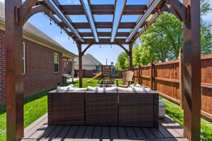 1134 Wintercress Ln, Bowling Green, KY 42104, USA Photo 37