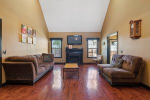 1134 Wintercress Ln, Bowling Green, KY 42104, USA Photo 13