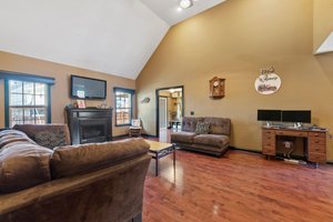 1134 Wintercress Ln, Bowling Green, KY 42104, USA Photo 15