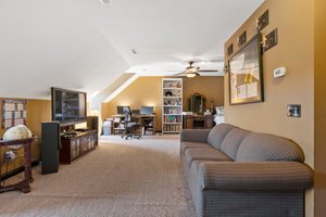 1134 Wintercress Ln, Bowling Green, KY 42104, USA Photo 23