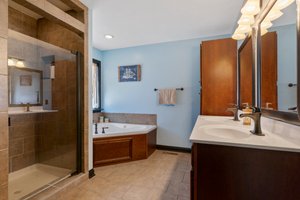 1134 Wintercress Ln, Bowling Green, KY 42104, USA Photo 19