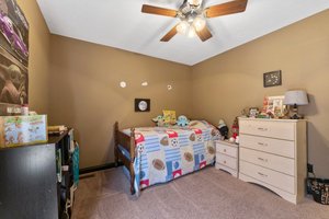 1134 Wintercress Ln, Bowling Green, KY 42104, USA Photo 10