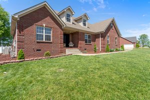 1134 Wintercress Ln, Bowling Green, KY 42104, USA Photo 2