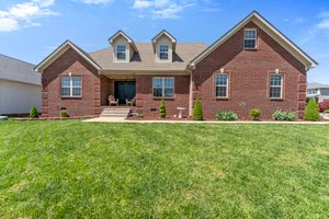 1134 Wintercress Ln, Bowling Green, KY 42104, USA Photo 1