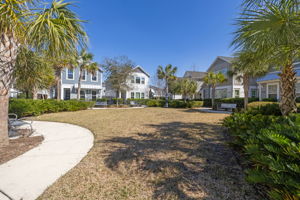 Tidal Pointe