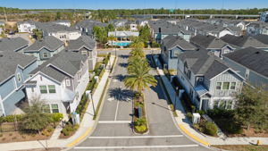 Tidal Pointe