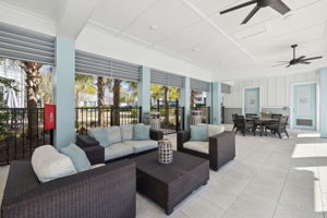 Tidal Pointe