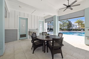 Tidal Pointe