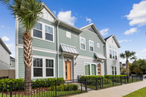 Welcome to 11340 Breakers Bay Wy