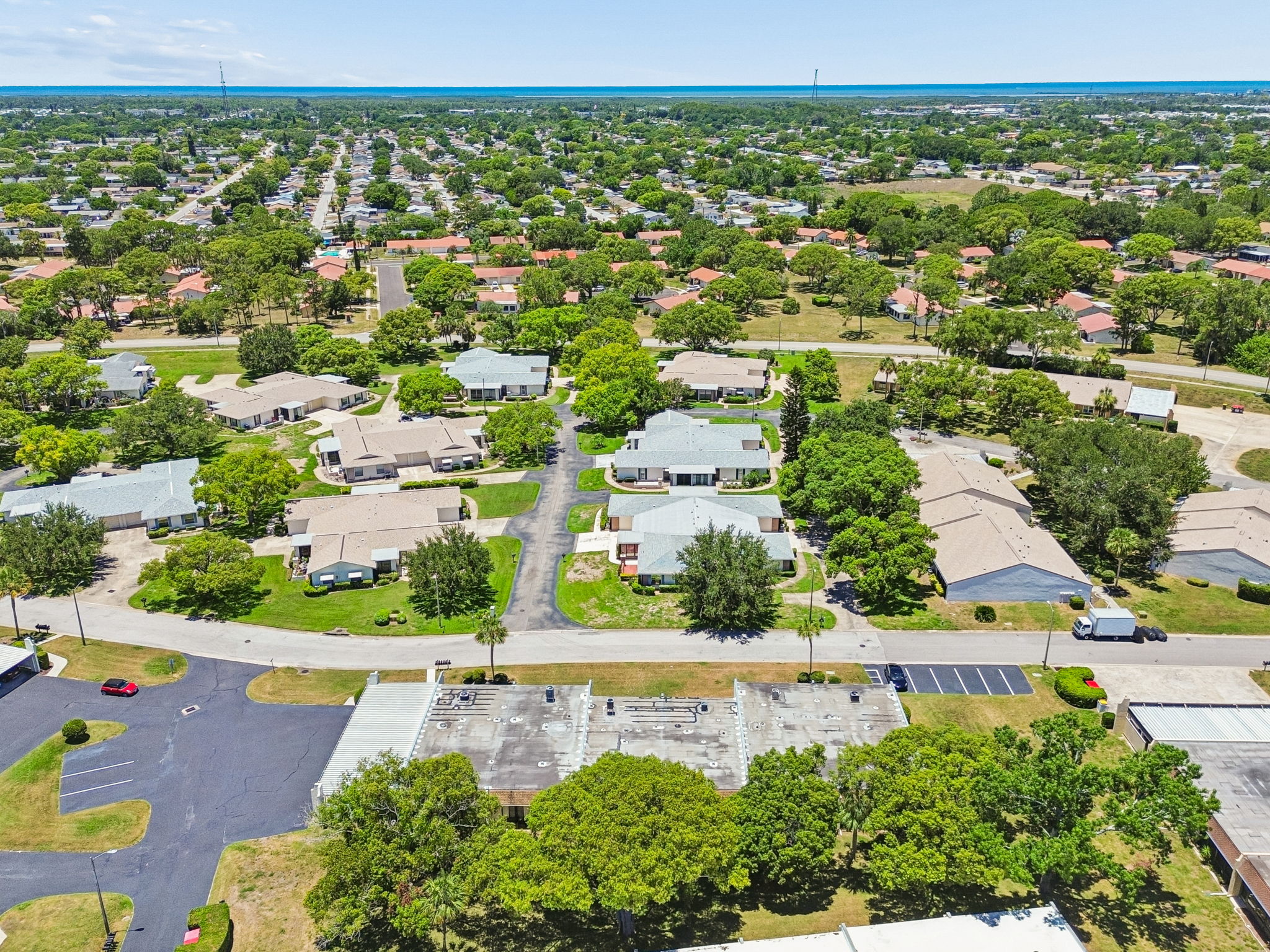 DJI_0679
