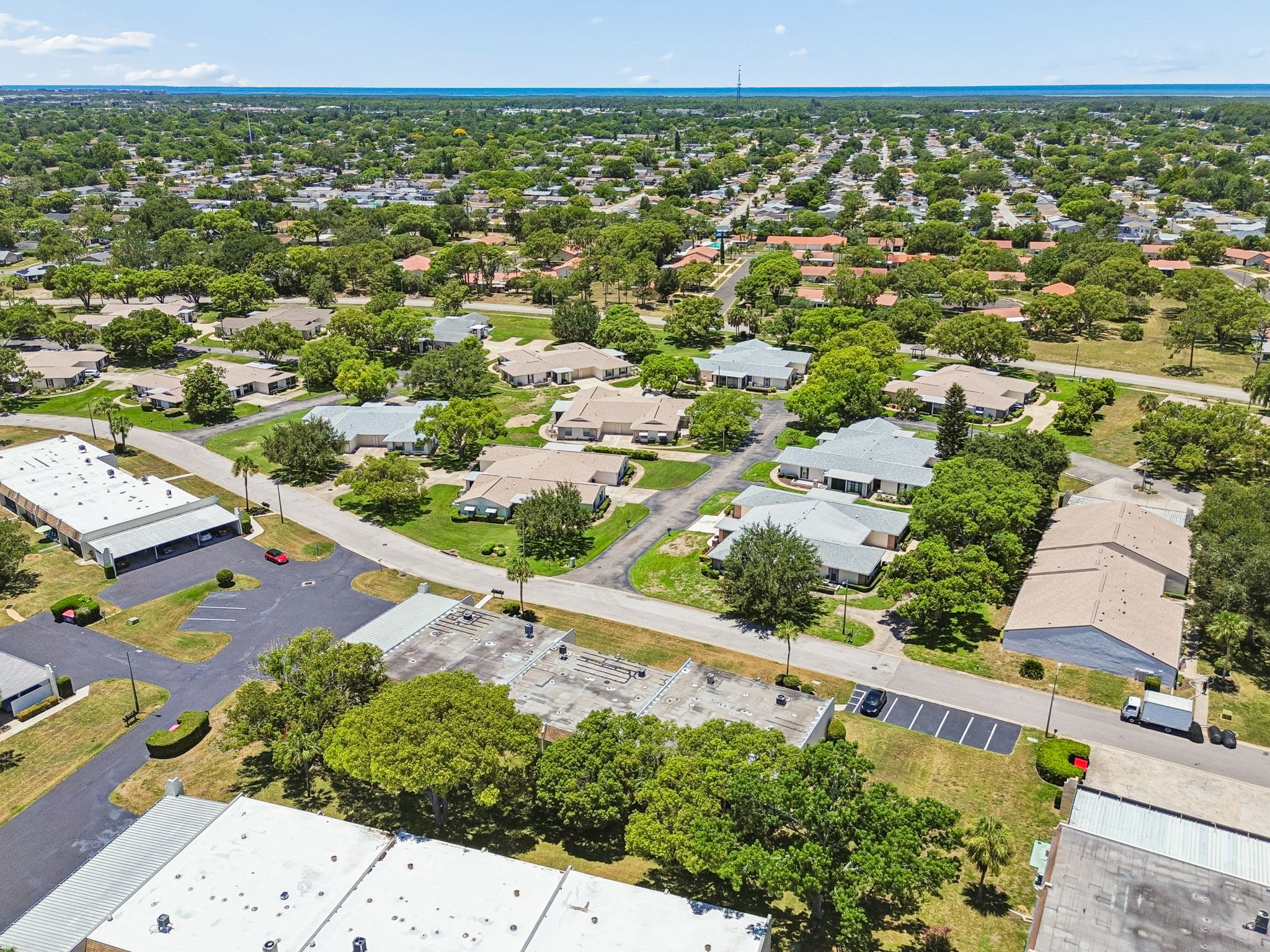 DJI_0682